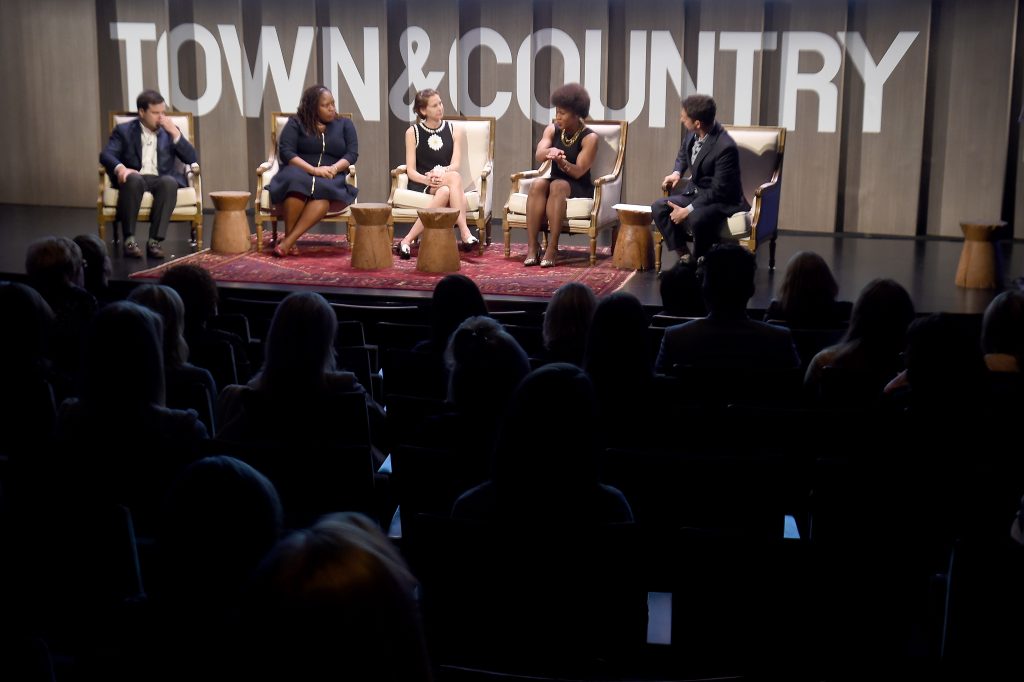 Bill Pulte Net Worth - Wiki, Age, Weight and Height, Relationships