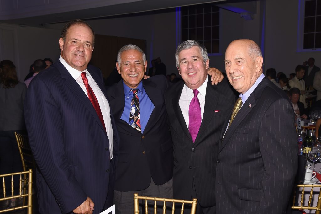 Bill Rasmussen Net Worth - Wiki, Age, Weight and Height, Relationships