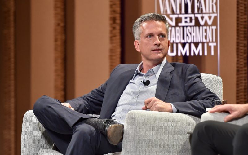 Bill Simmons