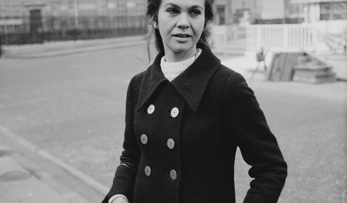 Bill Simpson Net Worth in 2023 - Wiki, Age, Weight and Height