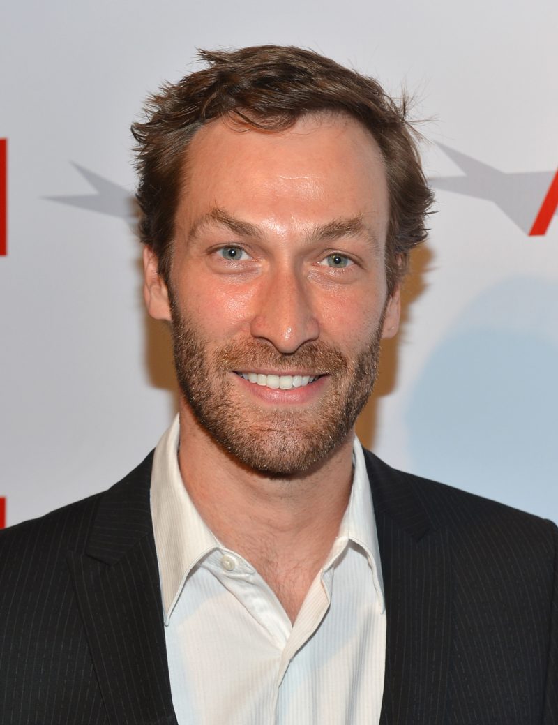 Bill Ward Net Worth - Wiki, Age, Weight and Height, Relationships