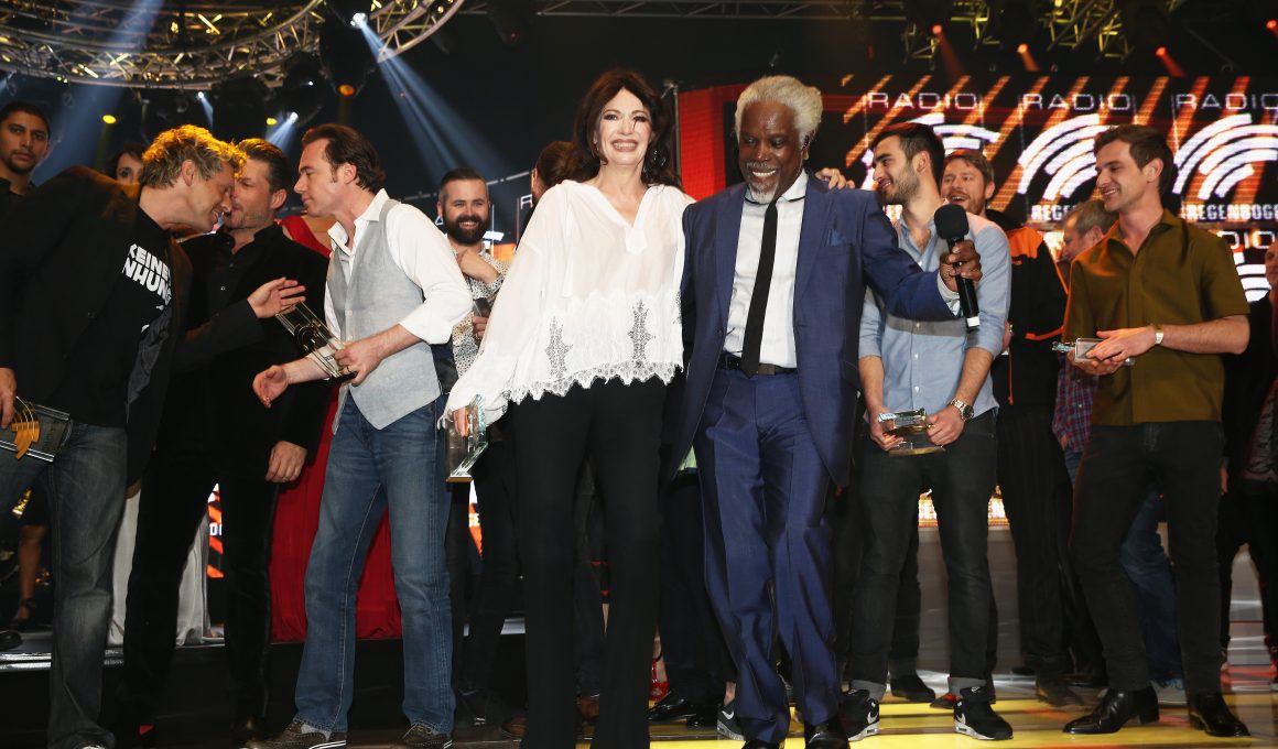 Billy Ocean Net Worth in 2023 - Wiki, Age, Weight and Height