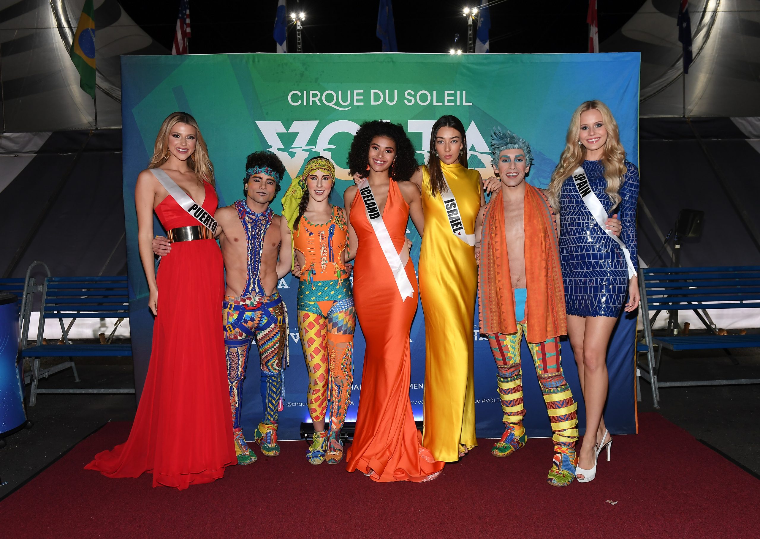 Birta Abiba Þórhallsdóttir