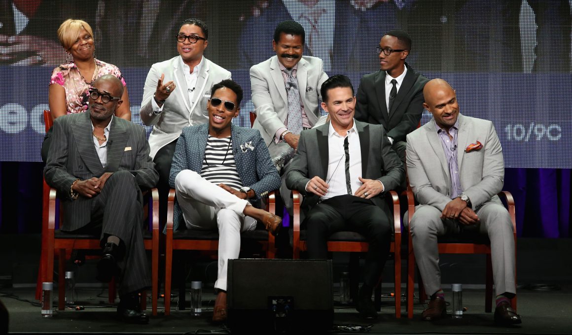 Bishop Noel Jones Net Worth in 2023 - Wiki, Age, Weight and Height