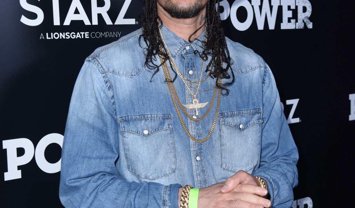 Bizzy Bone Net Worth in 2023 - Wiki, Age, Weight and Height ...