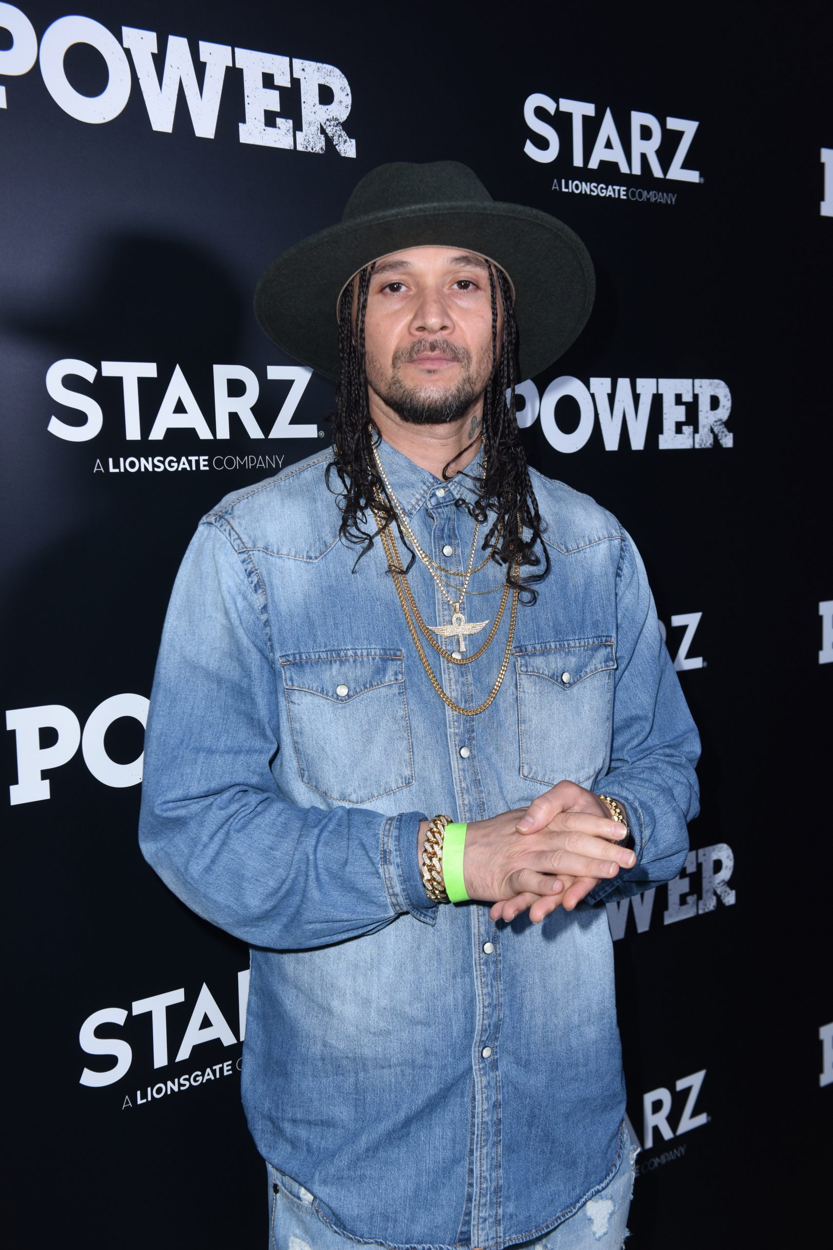 Bizzy Bone