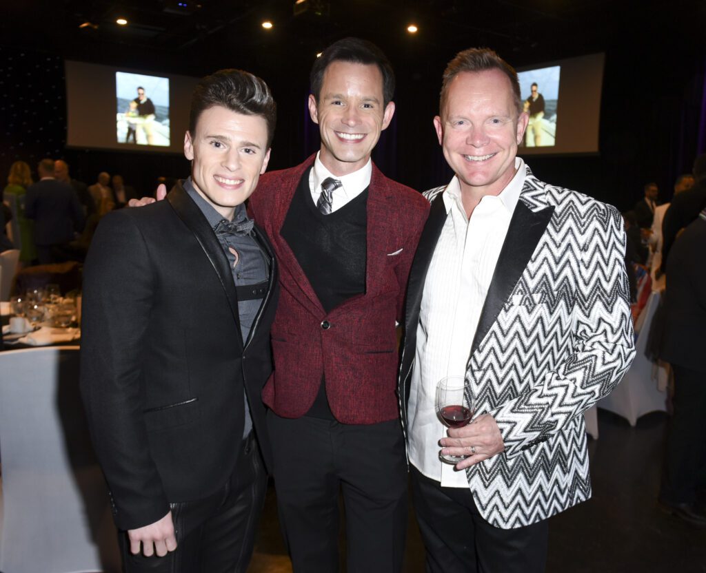 Blake McIver Ewing Net Worth - Wiki, Age, Weight and Height