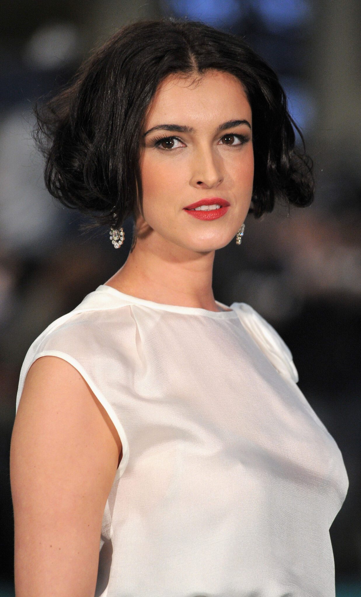 Blanca Romero Net Worth in 2023 Wiki, Age, Weight and Height