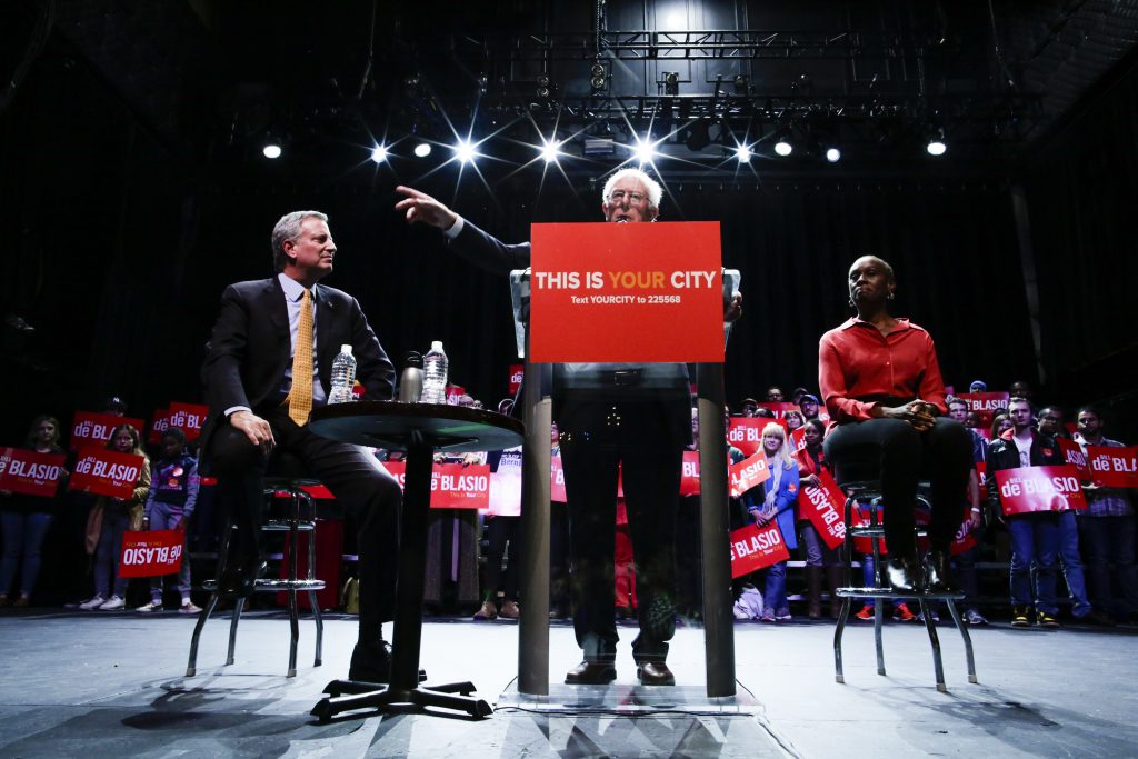 Bo Dietl Net Worth Wiki Age Weight and Height Relationships