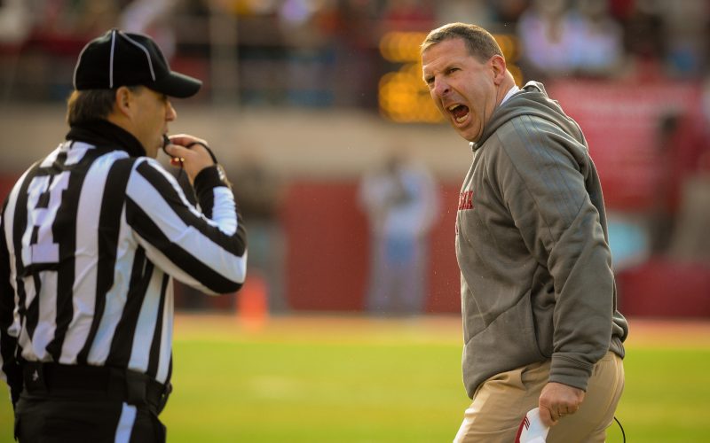 Bo Pelini