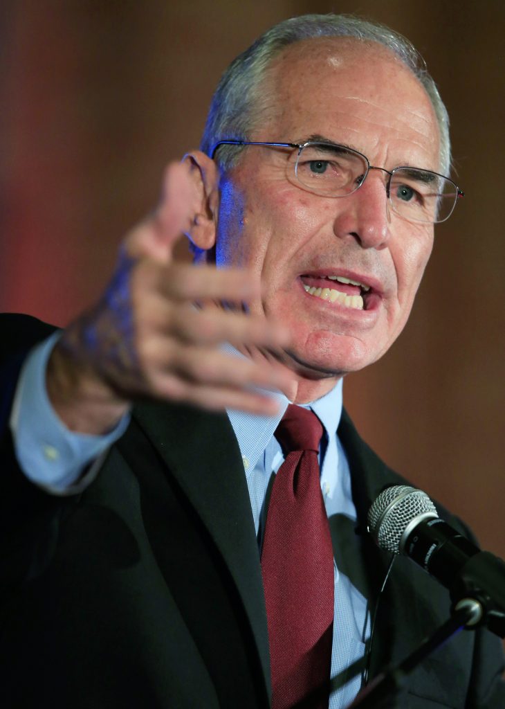 Bob Beauprez Net Worth - Wiki, Age, Weight and Height, Relationships