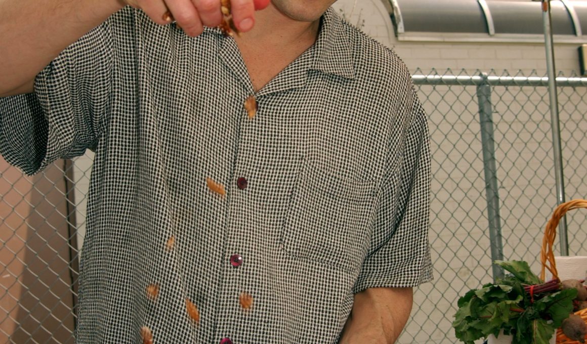 Bob Blumer Net Worth in 2023 - Wiki, Age, Weight and Height