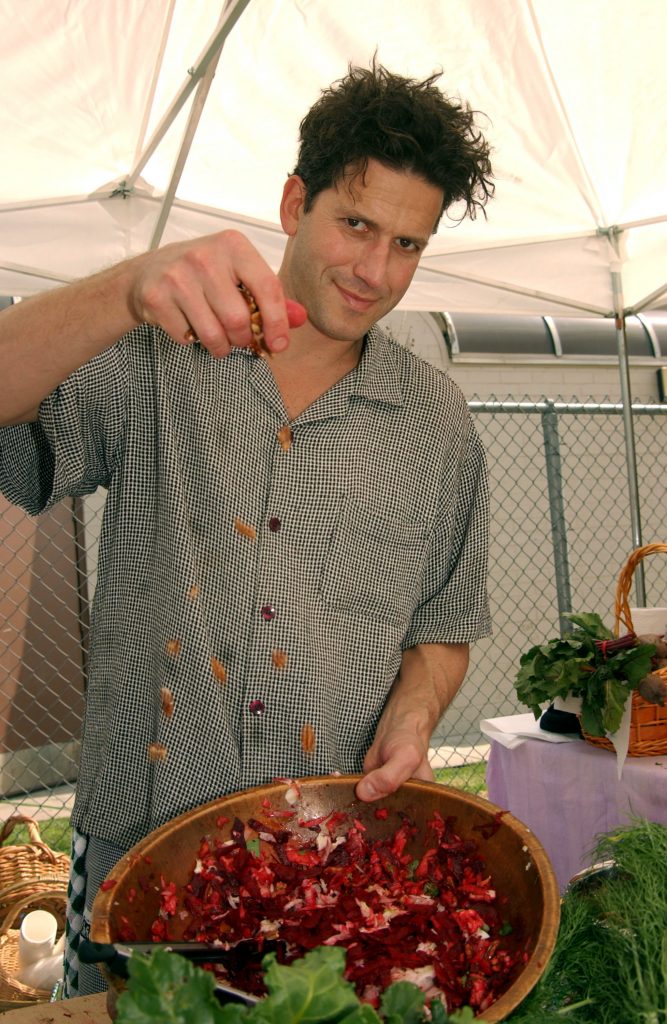 Bob Blumer Net Worth - Wiki, Age, Weight and Height, Relationships