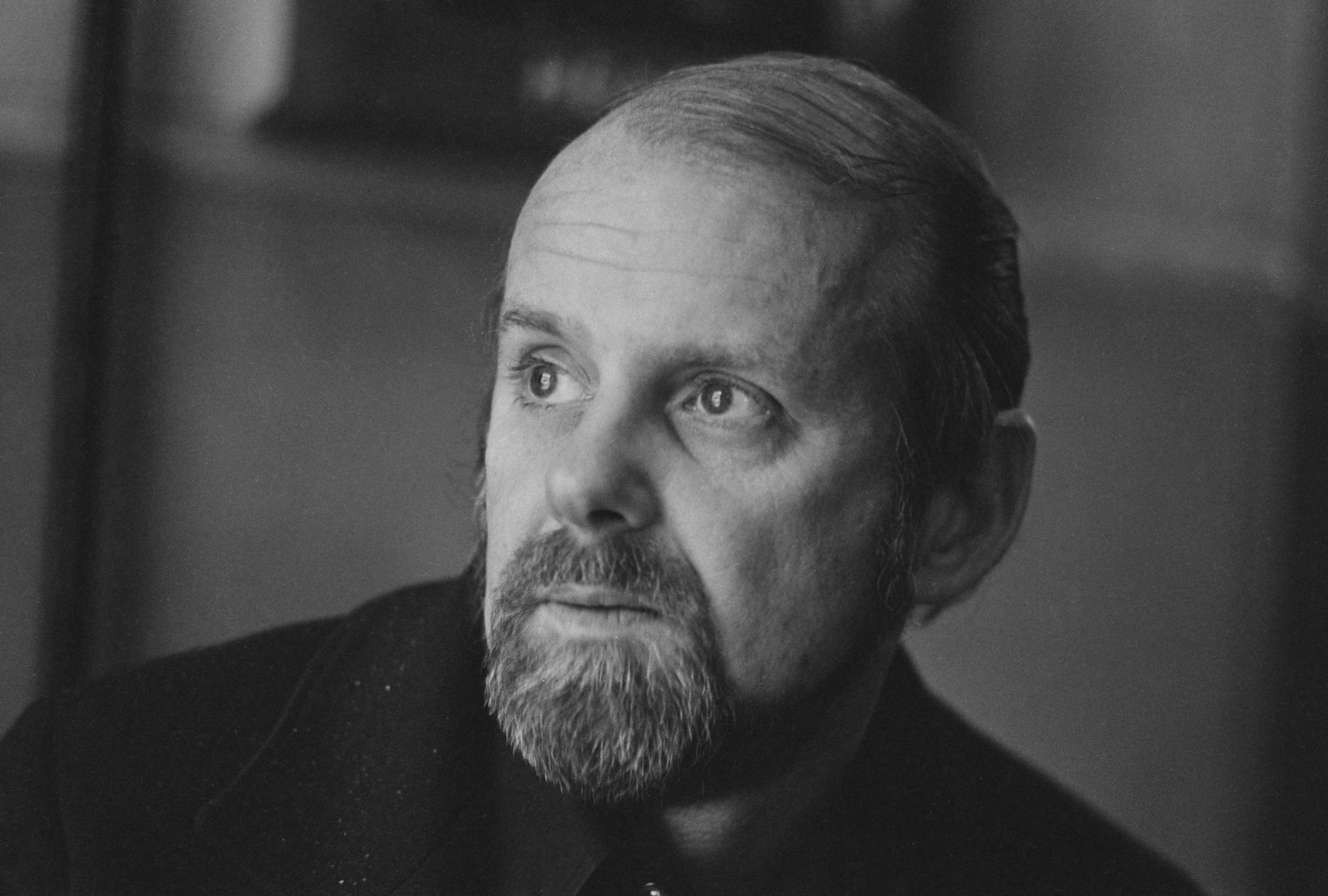 Bob Fosse