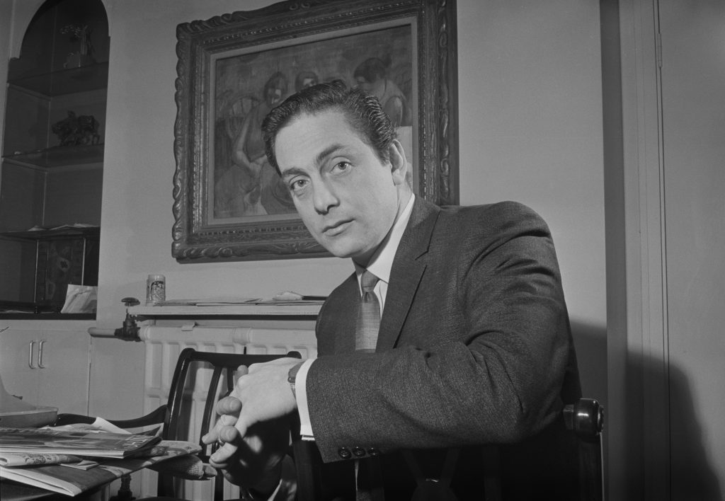 Bob Guccione Net Worth - Wiki, Age, Weight and Height, Relationships ...