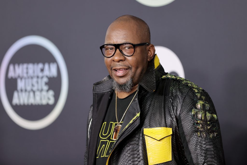 Bobby Brown Net Worth - Wiki, Age, Weight and Height, Relationships