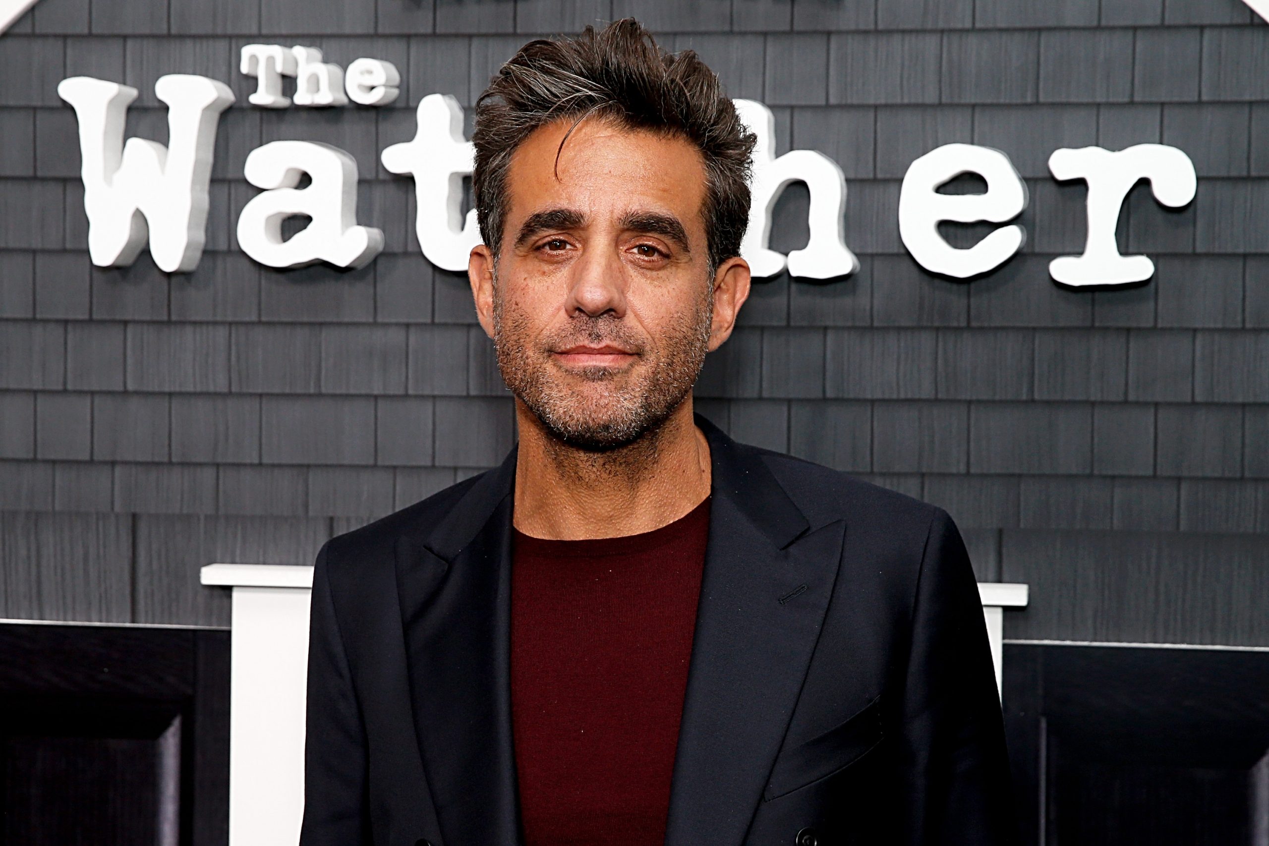 Bobby Cannavale