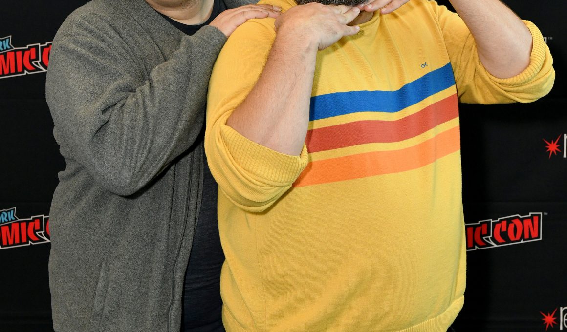 Bobby Moynihan Net Worth in 2023 - Wiki, Age, Weight and Height