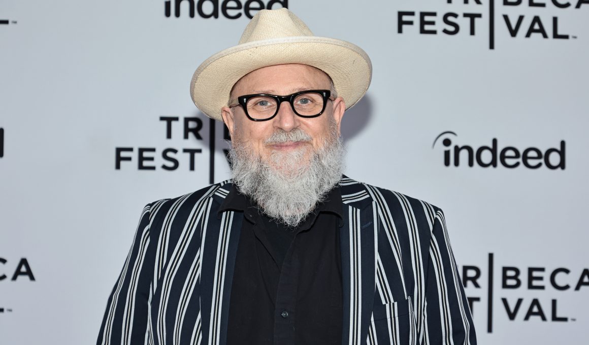 Bobcat Goldthwait Net Worth in 2023 - Wiki, Age, Weight and Height