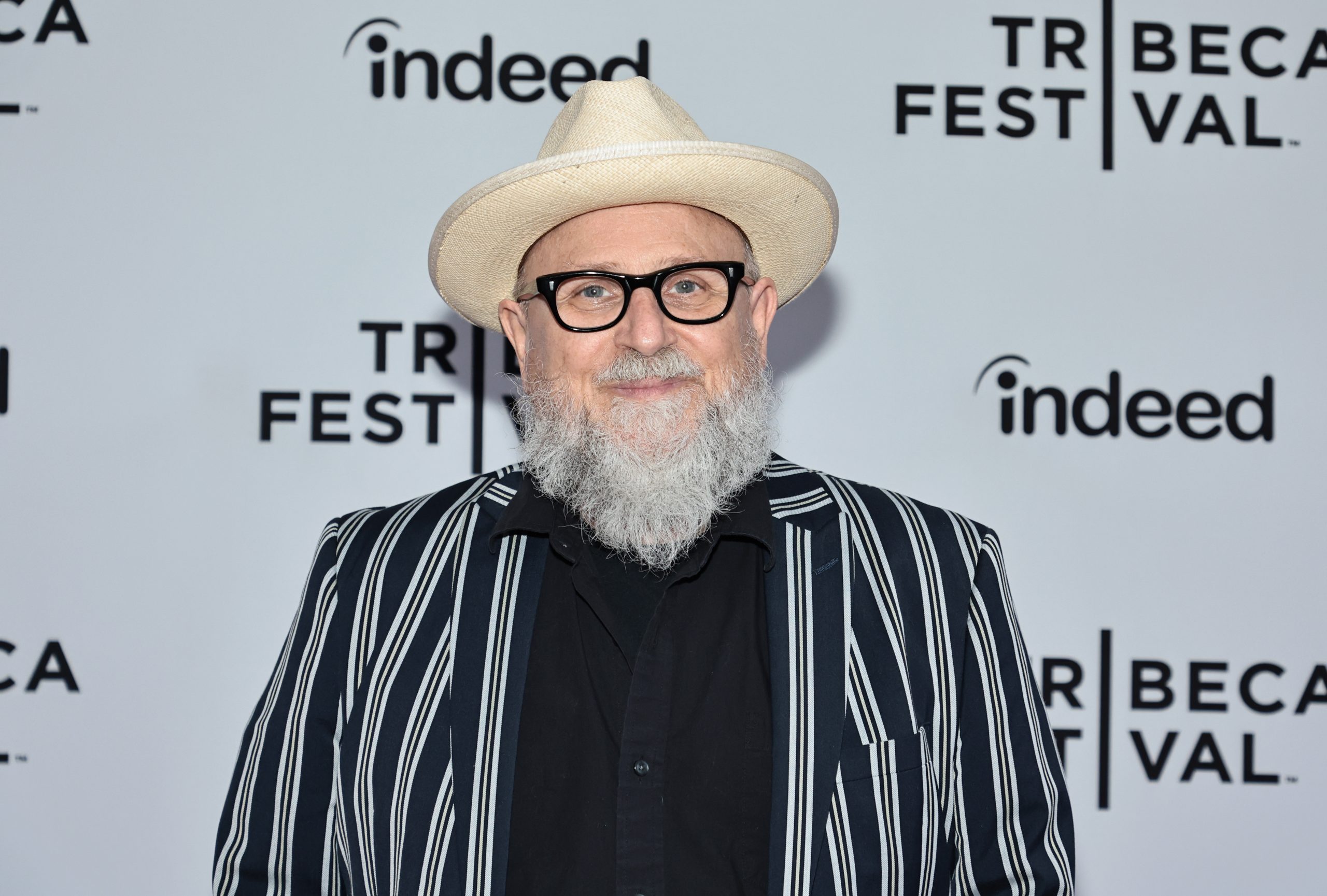 Bobcat Goldthwait