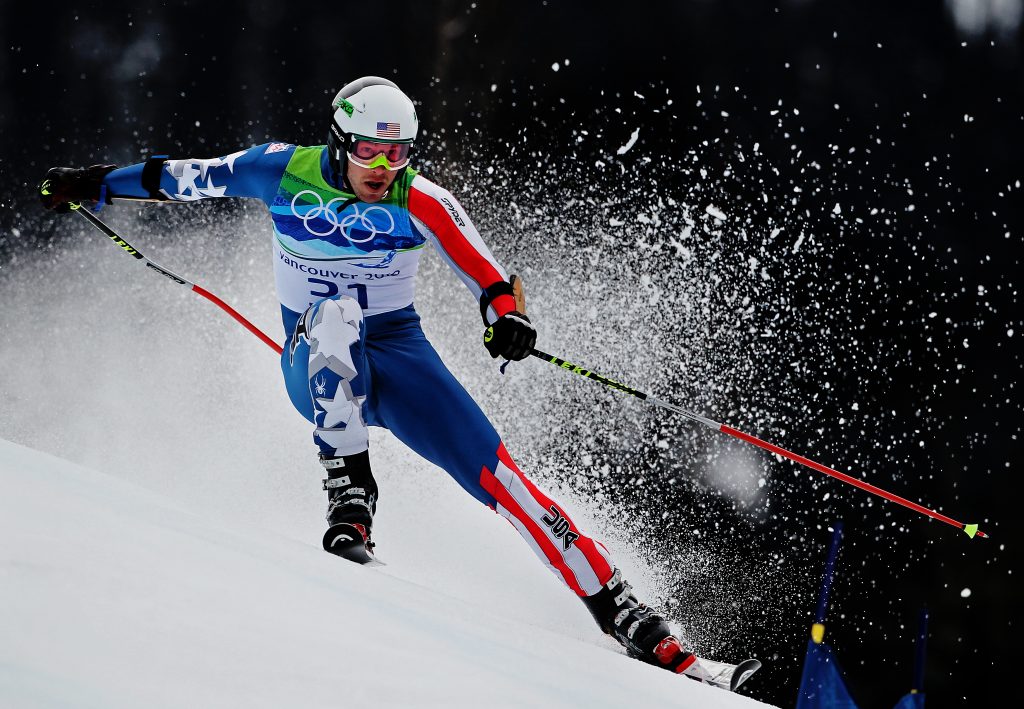 Bode Miller Net Worth Wiki, Age, Weight and Height, Relationships