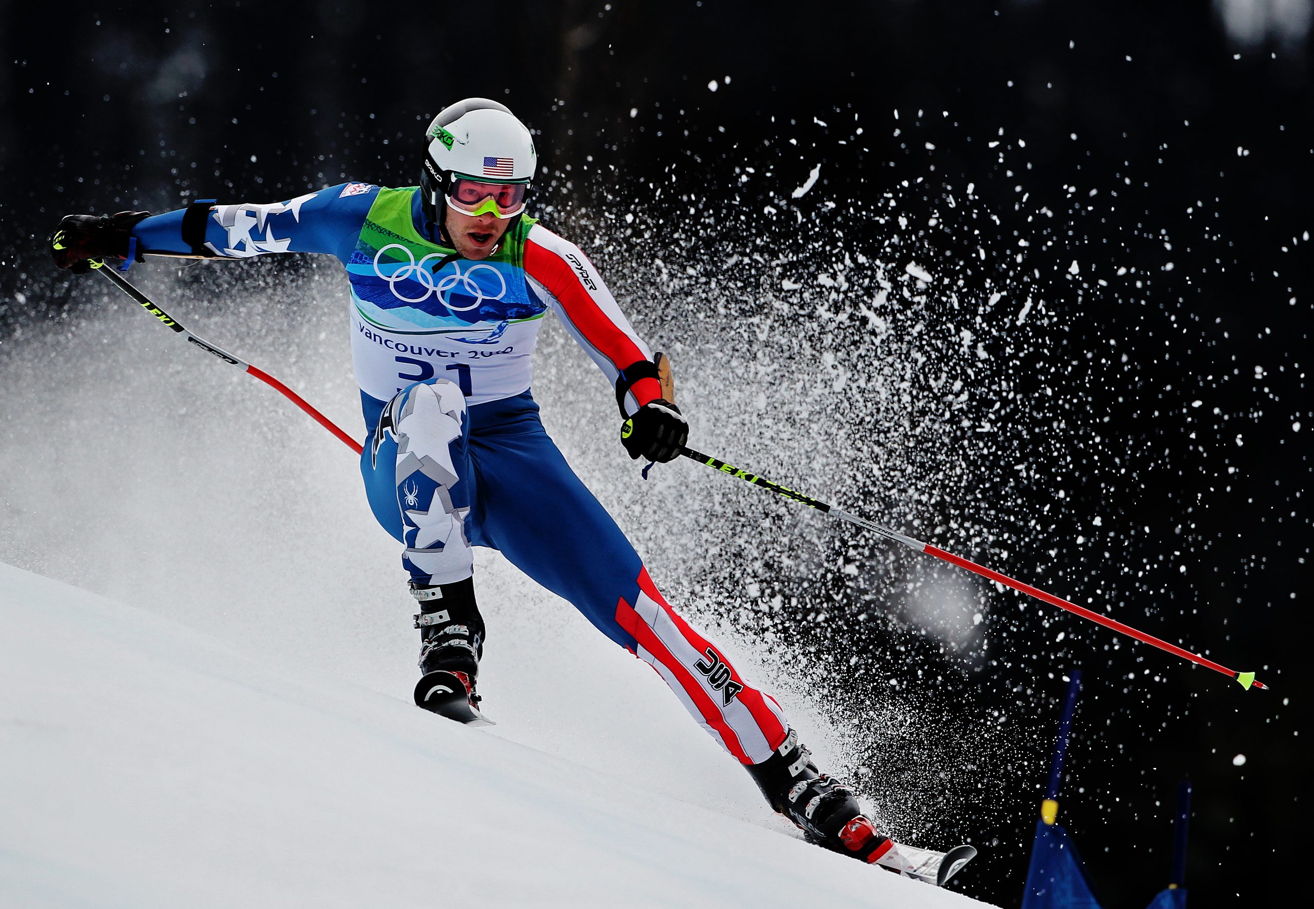 Bode Miller