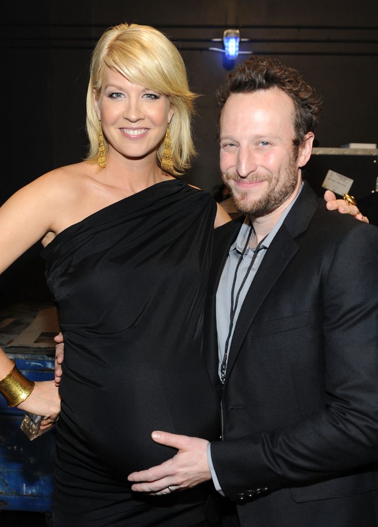 Bodhi Elfman Net Worth - Wiki, Age, Weight and Height, Relationships