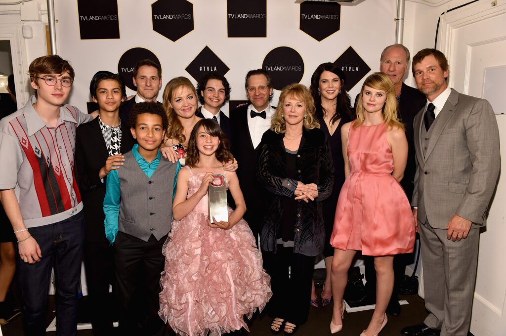 Bonnie Bedelia Net Worth - Wiki, Age, Weight and Height, Relationships