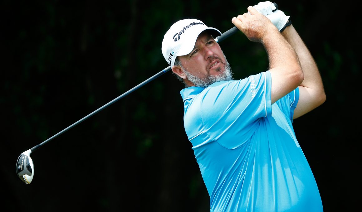Boo Weekley Net Worth in 2023 - Wiki, Age, Weight and Height ...