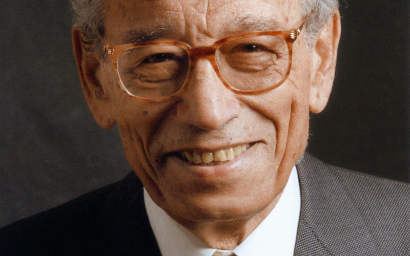 Boutros Boutros-Ghali Net Worth - Wiki, Age, Weight and Height ...