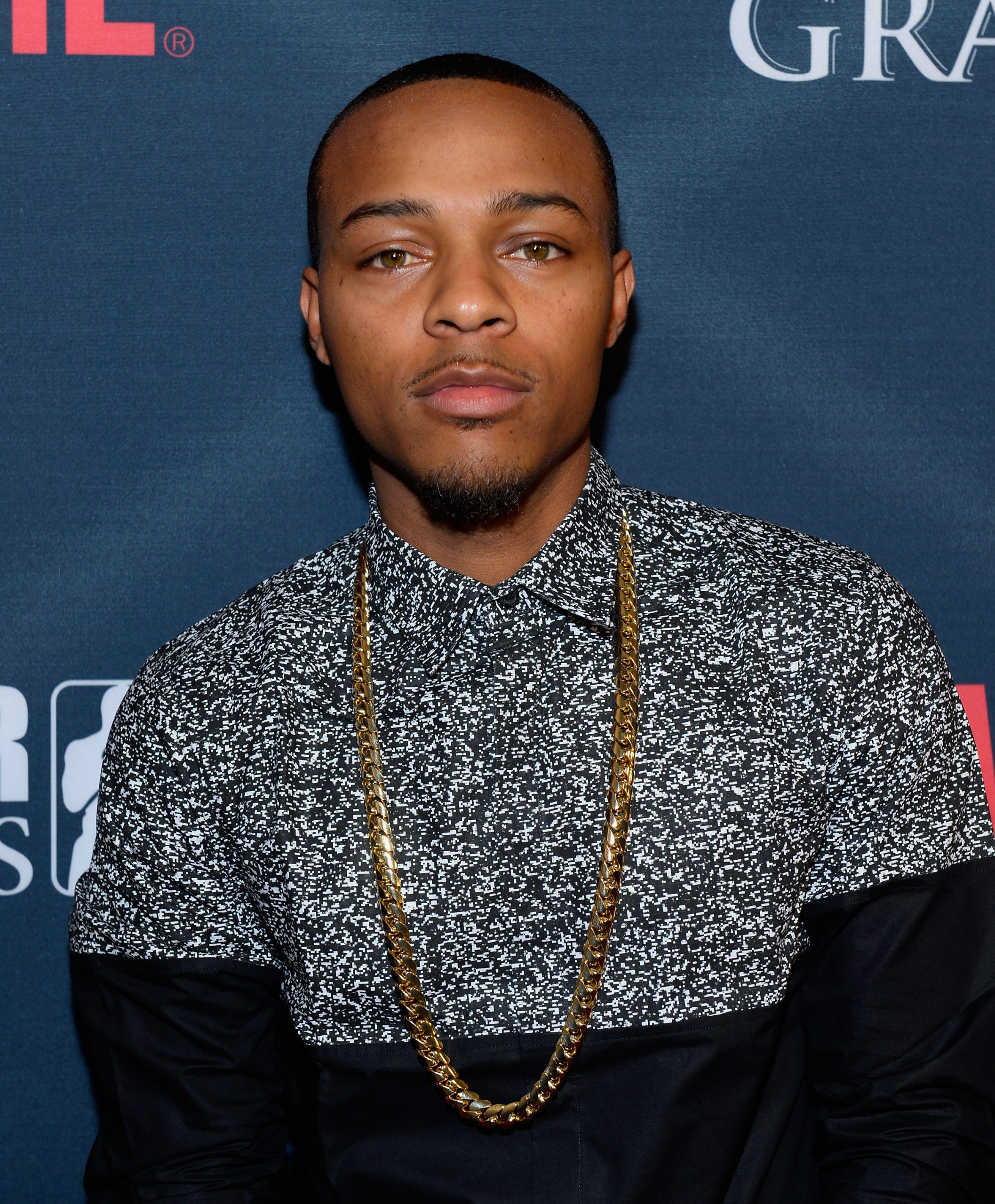 Bow Wow