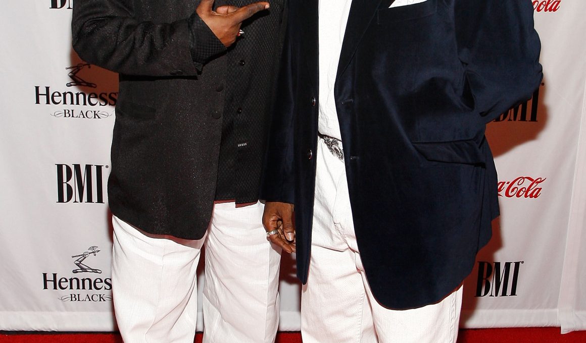 Bowlegged Lou Net Worth in 2023 - Wiki, Age, Weight and Height