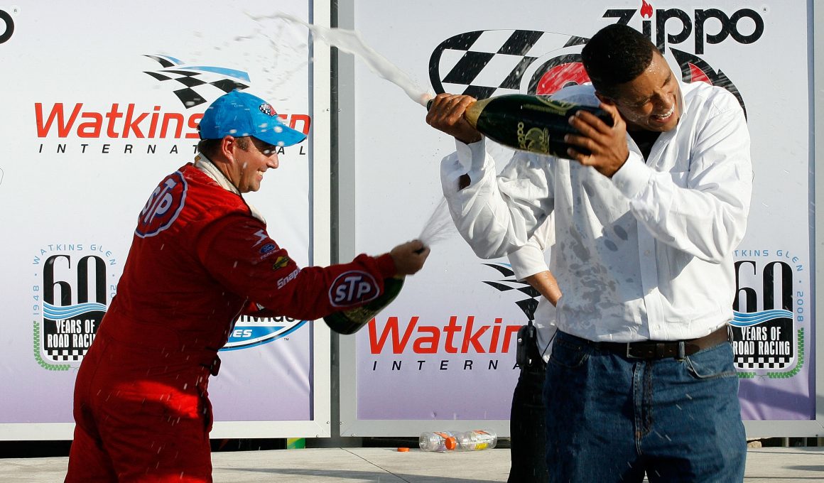 Brad Daugherty Net Worth in 2023 - Wiki, Age, Weight and Height