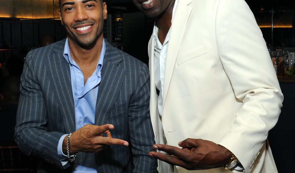 Brad James Net Worth in 2024 Wiki, Age, Weight and Height