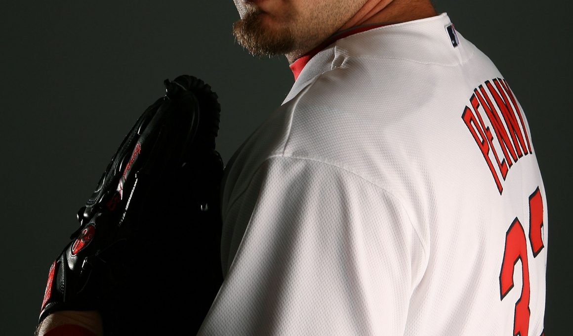 Brad Penny Net Worth in 2023 Wiki, Age, Weight and Height