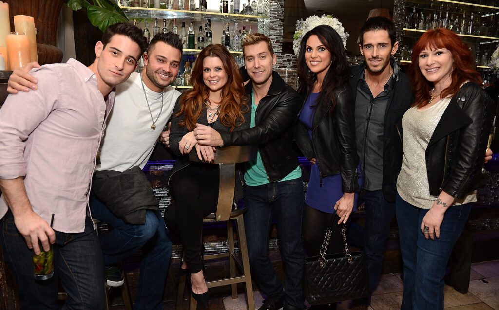 Brandon Beemer Net Worth - Wiki, Age, Weight and Height, Relationships