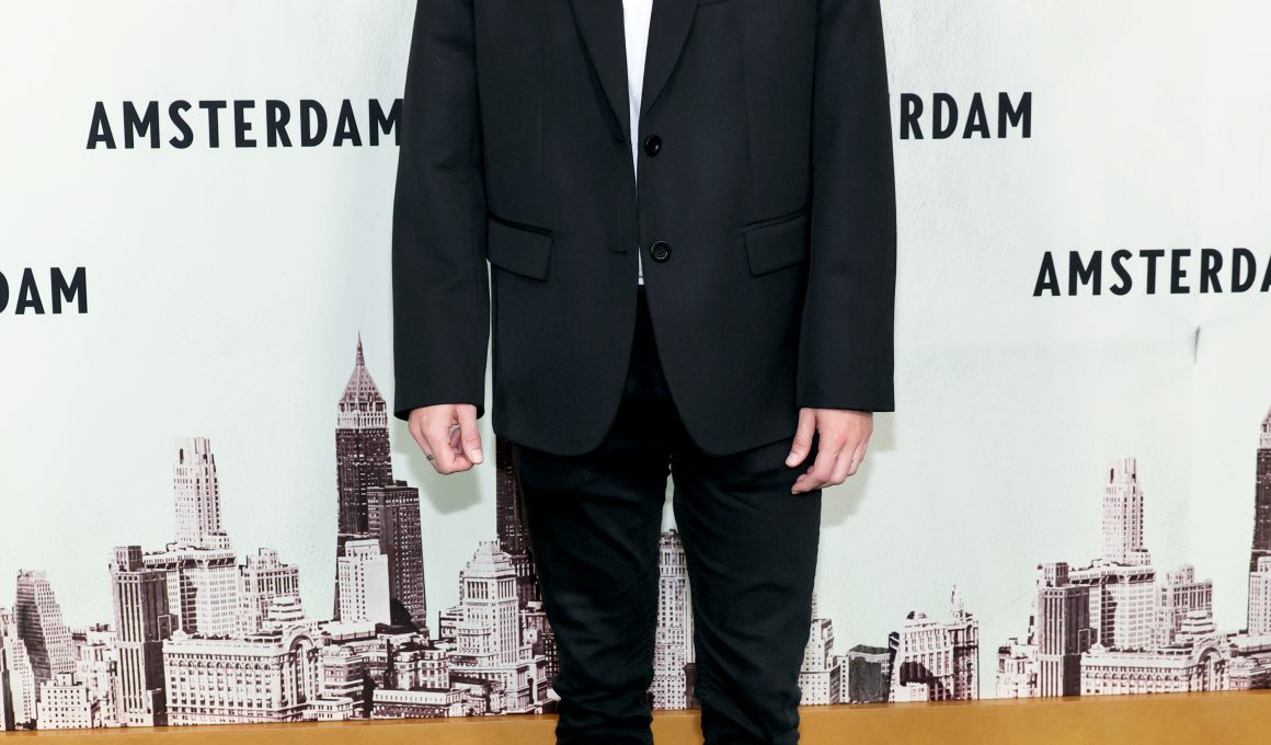 Brandon Flynn Net Worth in 2023 - Wiki, Age, Weight and Height