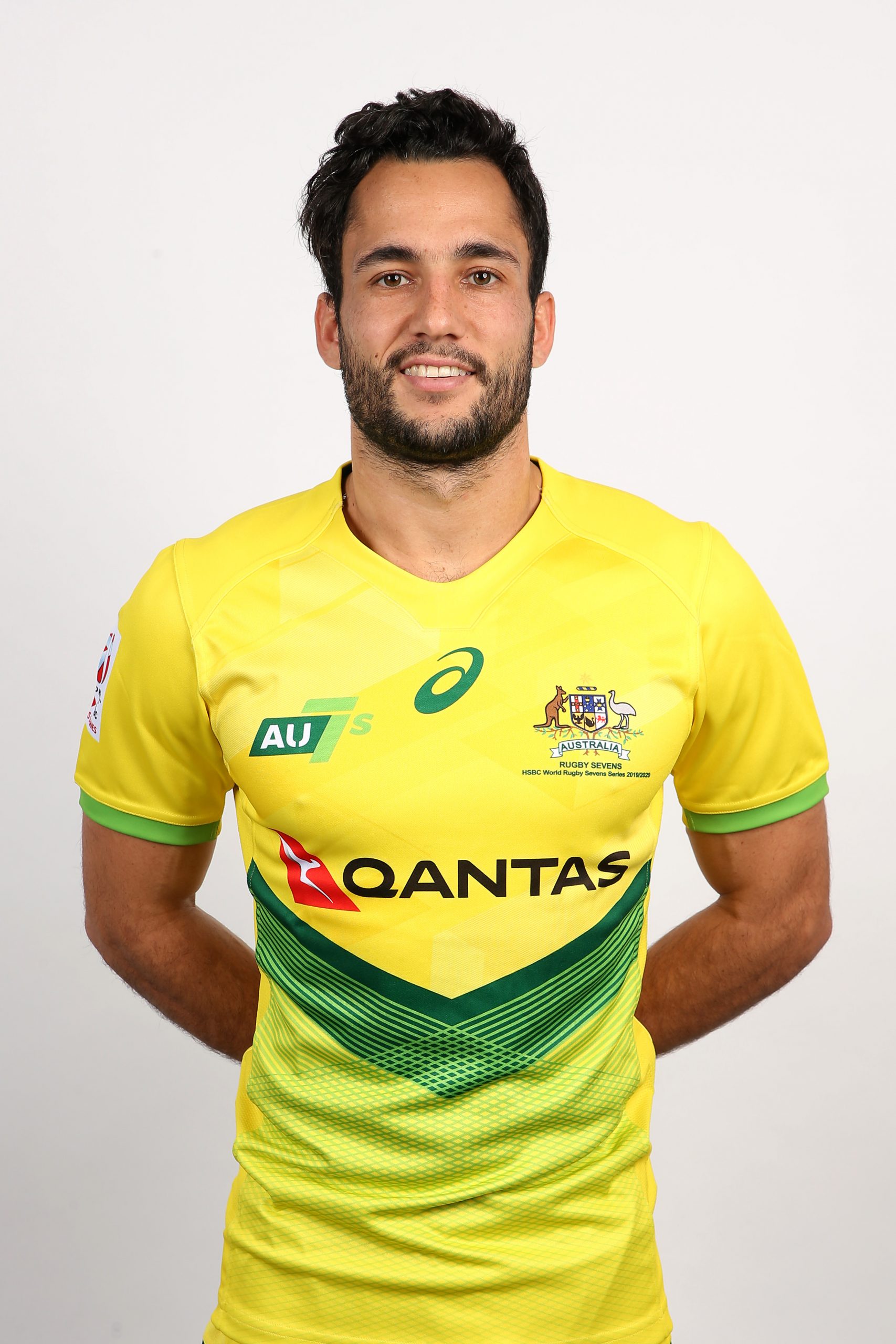 Brandon Quinn Net Worth in 2023 - Wiki, Age, Weight and Height