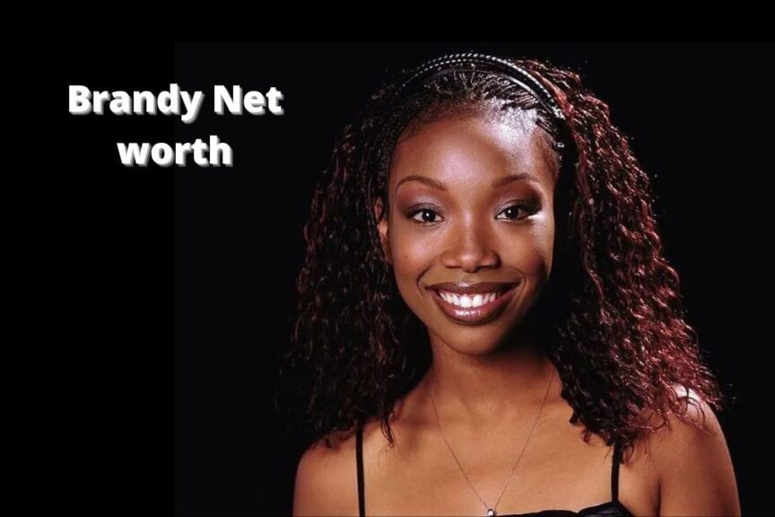 Brandy Net Worth in 2023 Wiki, Age, Weight and Height, Relationships