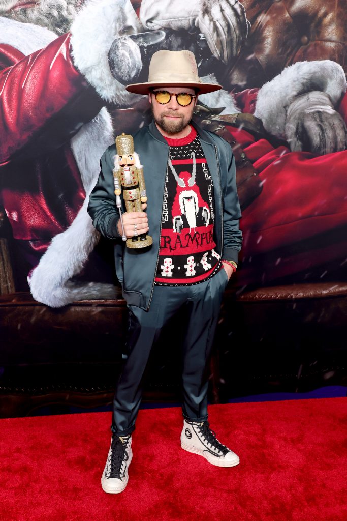 Brendan Fletcher Net Worth - Wiki, Age, Weight and Height