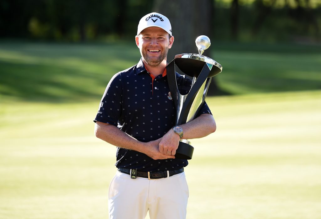 Brendan Grace Net Worth - Wiki, Age, Weight and Height, Relationships