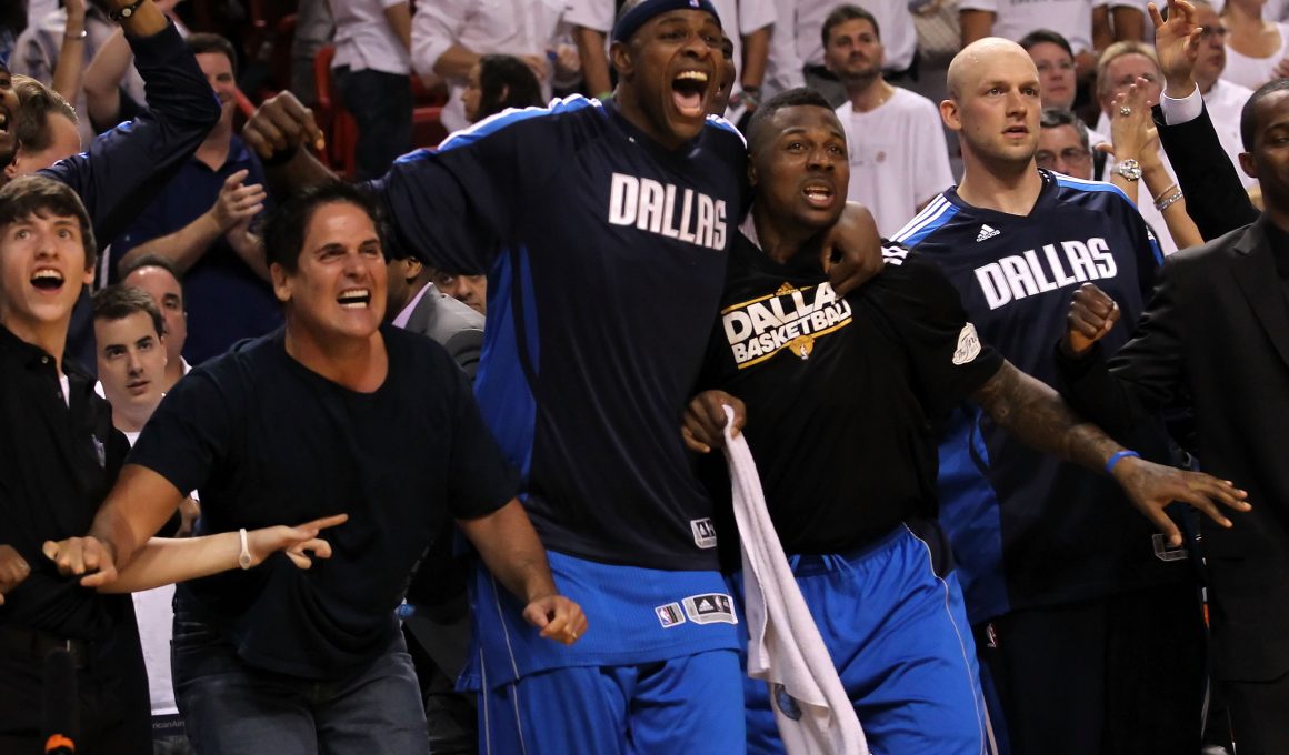 Brendan Haywood Net Worth in 2023 - Wiki, Age, Weight and Height