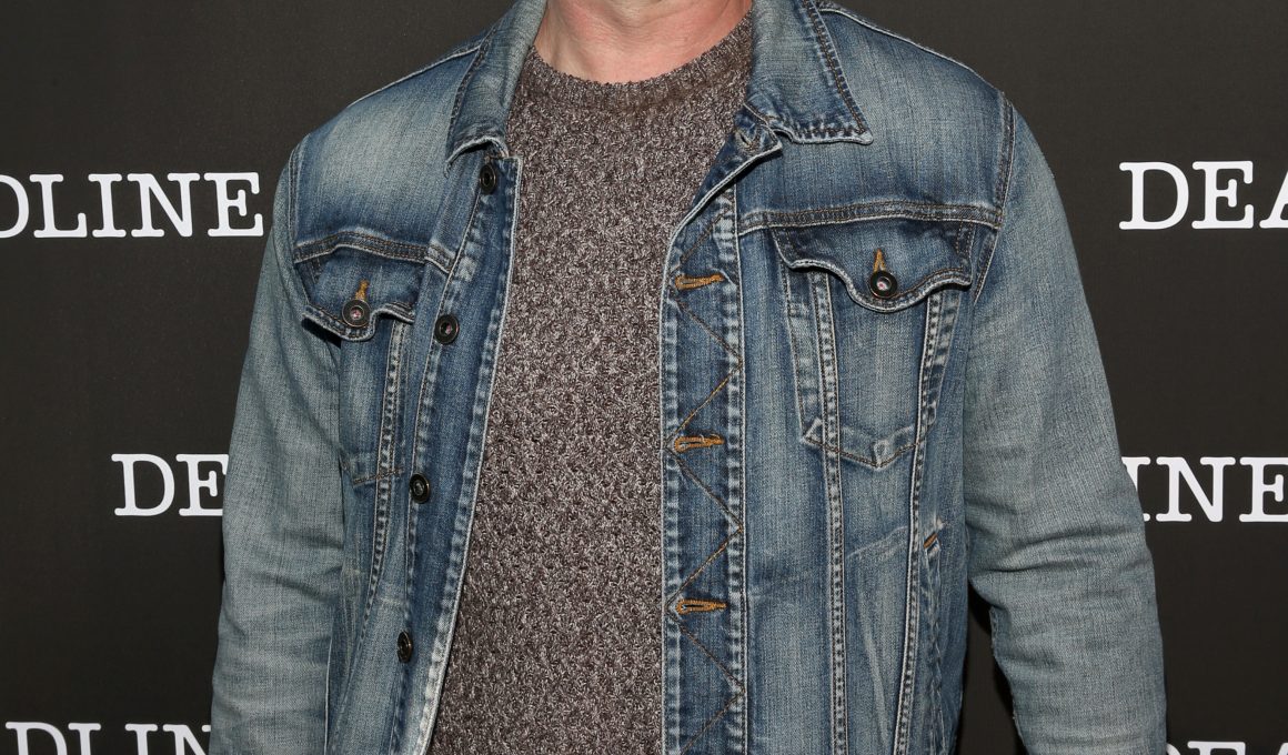 Brendon Small Net Worth in 2023 - Wiki, Age, Weight and Height