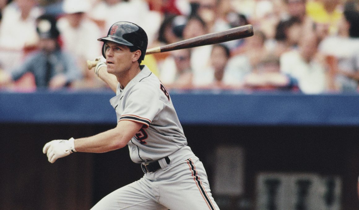 Brett Butler Net Worth in 2023 - Wiki, Age, Weight and Height