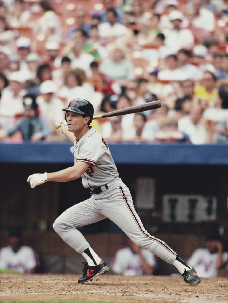 Brett Butler Net Worth in 2023 - Wiki, Age, Weight and Height