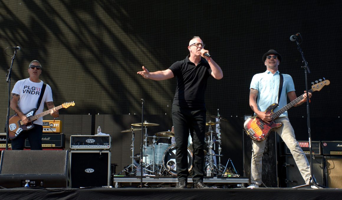 Brett Gurewitz Net Worth in 2023 - Wiki, Age, Weight and Height