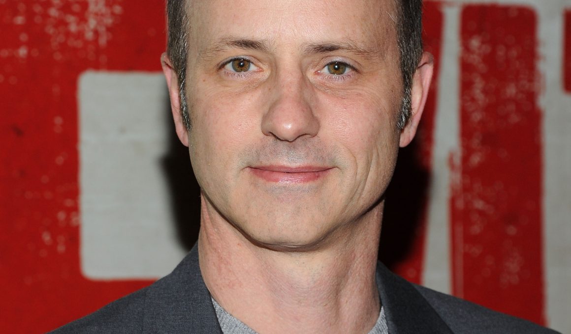 Brian Boitano Net Worth in 2023 Wiki, Age, Weight and Height