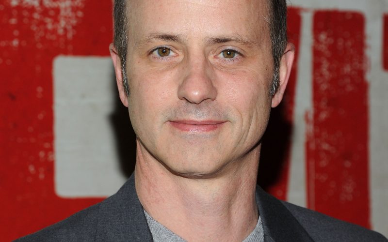 Brian Boitano