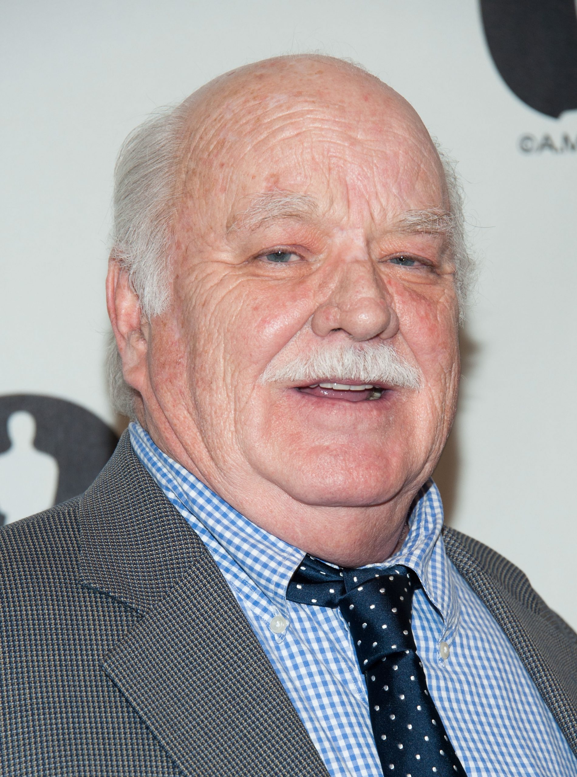 Brian Doyle-Murray