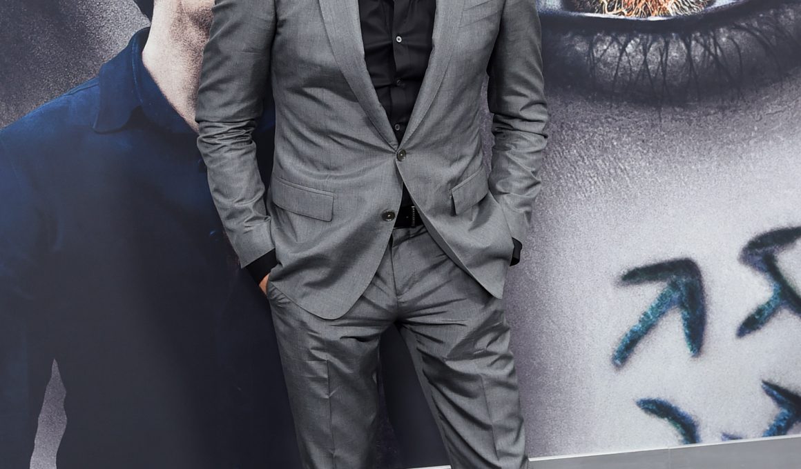Brian Tyler Net Worth in 2023 - Wiki, Age, Weight and Height ...